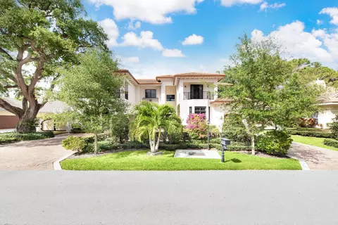 2684 Devon Ct, Delray Beach, FL 33445 photo 5