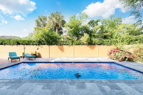 2684 Devon Ct, Delray Beach, FL 33445 photo 24