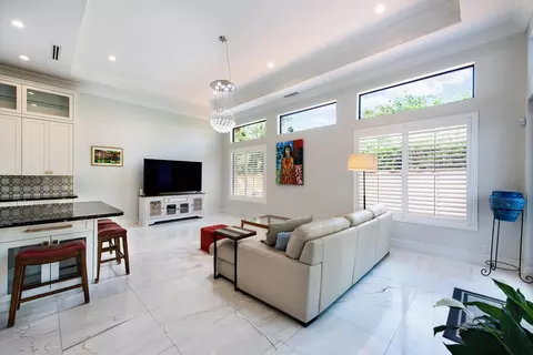 2684 Devon Ct, Delray Beach, FL 33445 photo 19
