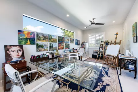 2684 Devon Ct, Delray Beach, FL 33445 photo 40
