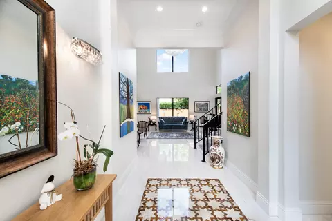 2684 Devon Ct, Delray Beach, FL 33445 photo 8