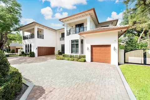 2684 Devon Ct, Delray Beach, FL 33445 photo 6