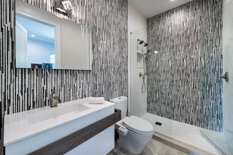 2684 Devon Ct, Delray Beach, FL 33445 photo 39