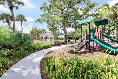 2684 Devon Ct, Delray Beach, FL 33445 photo 41