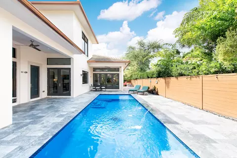 2684 Devon Ct, Delray Beach, FL 33445 photo 23