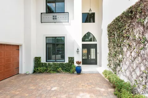 2684 Devon Ct, Delray Beach, FL 33445 photo 7
