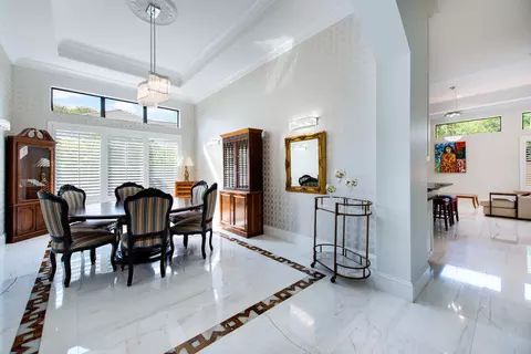 2684 Devon Ct, Delray Beach, FL 33445 photo 20