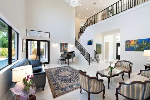 2684 Devon Ct, Delray Beach, FL 33445 photo 13