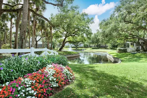 2684 Devon Ct, Delray Beach, FL 33445 photo 42