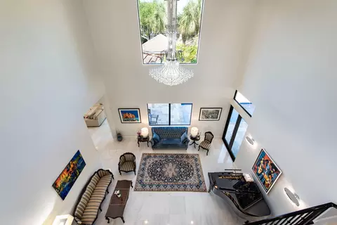 2684 Devon Ct, Delray Beach, FL 33445 photo 25