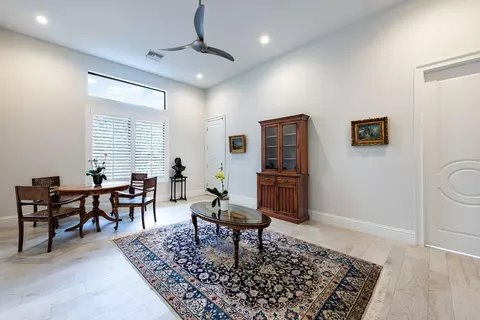 2684 Devon Ct, Delray Beach, FL 33445 photo 38