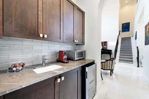 2684 Devon Ct, Delray Beach, FL 33445 photo 21
