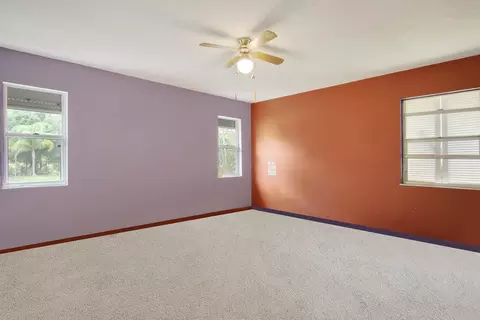 7090 SE Lillian Ct, Stuart, FL 34997 photo 12