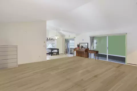 7090 SE Lillian Ct, Stuart, FL 34997 photo 5