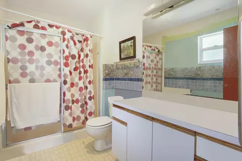 7090 SE Lillian Ct, Stuart, FL 34997 photo 14