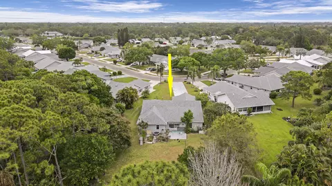 7090 SE Lillian Ct, Stuart, FL 34997 photo 21