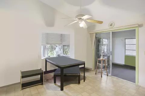 7090 SE Lillian Ct, Stuart, FL 34997 photo 9
