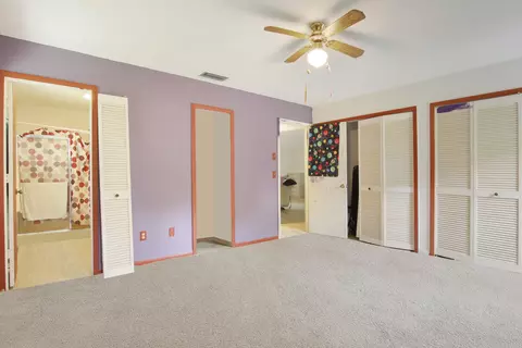 7090 SE Lillian Ct, Stuart, FL 34997 photo 13