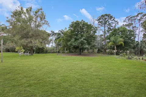 7090 SE Lillian Ct, Stuart, FL 34997 photo 20