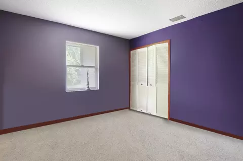 7090 SE Lillian Ct, Stuart, FL 34997 photo 15