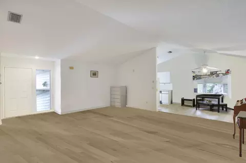 7090 SE Lillian Ct, Stuart, FL 34997 photo 6