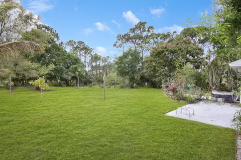 7090 SE Lillian Ct, Stuart, FL 34997 photo 19