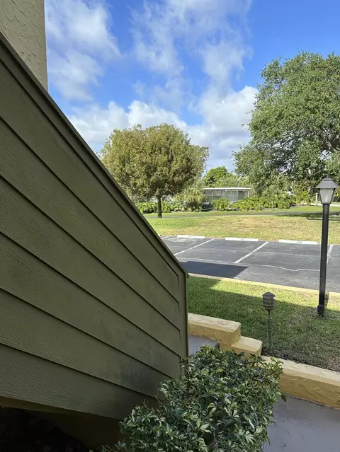 5393 SE Miles Grant Rd #107, Stuart, FL 34997