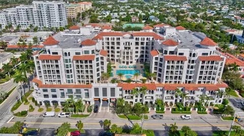 200 E Palmetto Park Rd #702, Boca Raton, FL 33432