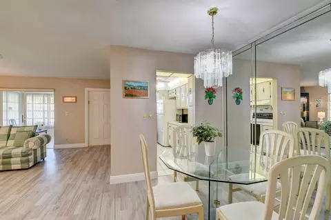 200 High Point Ct E #D, Delray Beach, FL 33445 photo 7