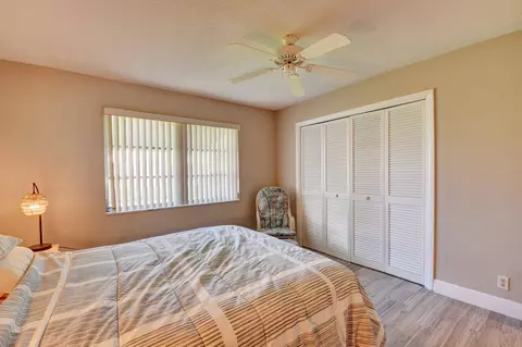 200 High Point Ct E #D, Delray Beach, FL 33445 photo 18