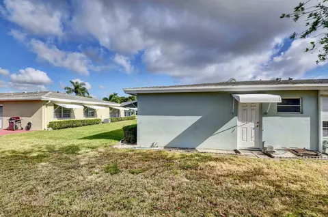 200 High Point Ct E #D, Delray Beach, FL 33445 photo 29