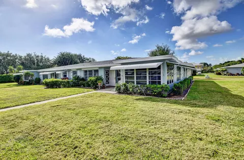 200 High Point Ct E #D, Delray Beach, FL 33445 photo 32