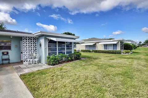 200 High Point Ct E #D, Delray Beach, FL 33445 photo 30