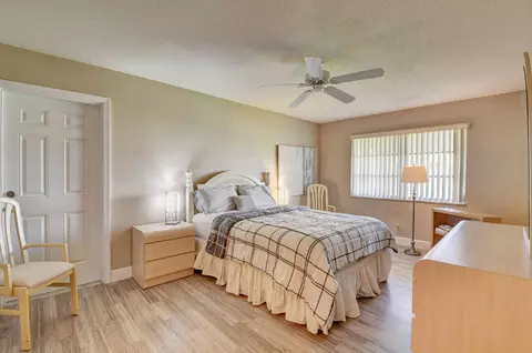 200 High Point Ct E #D, Delray Beach, FL 33445 photo 22