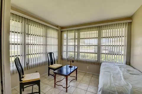 200 High Point Ct E #D, Delray Beach, FL 33445 photo 10
