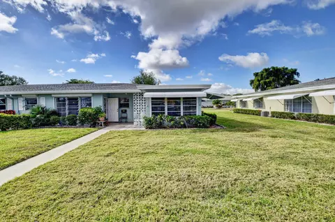 200 High Point Ct E #D, Delray Beach, FL 33445 photo 31