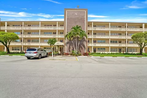2007 Wolverton A, Boca Raton, FL 33434