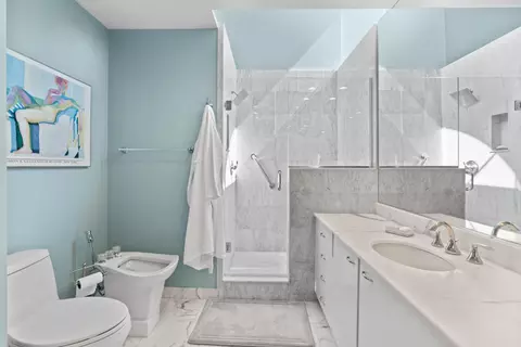 232 Eagle Dr, Jupiter, FL 33477 photo 29