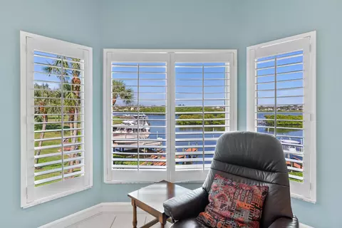 232 Eagle Dr, Jupiter, FL 33477 photo 28