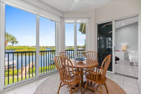232 Eagle Dr, Jupiter, FL 33477 photo 24