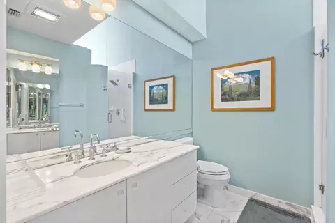 232 Eagle Dr, Jupiter, FL 33477 photo 30