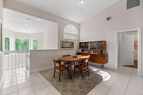 232 Eagle Dr, Jupiter, FL 33477 photo 12