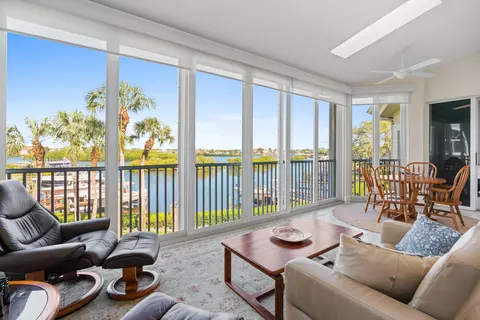 232 Eagle Dr, Jupiter, FL 33477 photo 22