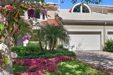 232 Eagle Dr, Jupiter, FL 33477 photo 8