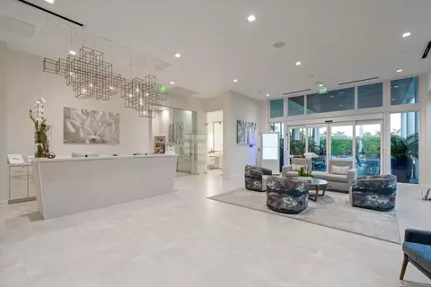 232 Eagle Dr, Jupiter, FL 33477 photo 53