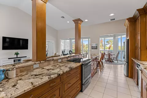 232 Eagle Dr, Jupiter, FL 33477 photo 20