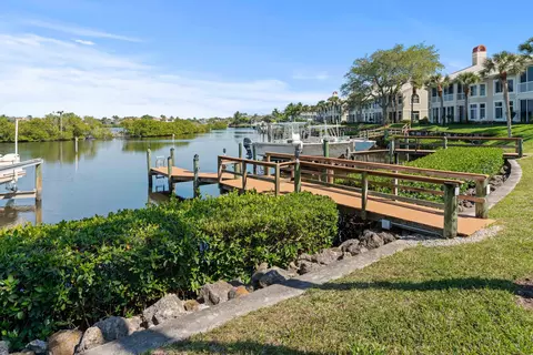232 Eagle Dr, Jupiter, FL 33477 photo 6