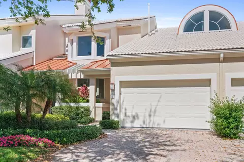 232 Eagle Dr, Jupiter, FL 33477 photo 9