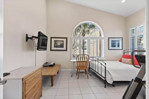 232 Eagle Dr, Jupiter, FL 33477 photo 35