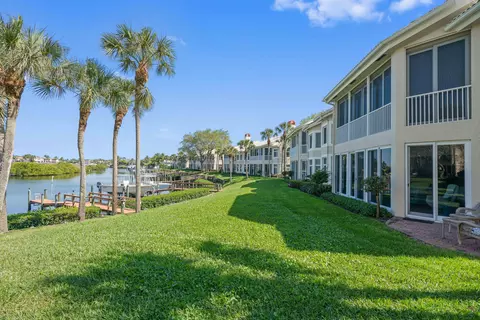232 Eagle Dr, Jupiter, FL 33477 photo 5